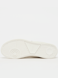 Polo Ralph Lauren, HRT CT-II, white, Image 4 of 7