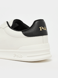 Polo Ralph Lauren, HRT CT-II, white, Image 6 of 7