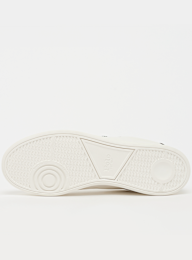 Polo Ralph Lauren, HRT CT-II, white, Image 4 of 7