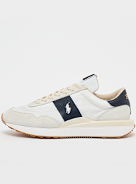 Polo Ralph Lauren, Train 89 PP, beige, Image 1 of 7