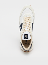 Polo Ralph Lauren, Train 89 PP, beige, Image 5 of 7