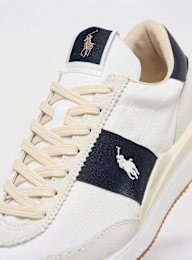 Polo Ralph Lauren, Train 89 PP, beige, Image 6 of 7
