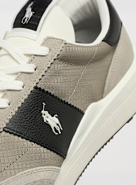 Polo Ralph Lauren, Train 89 PP, beige, Image 6 of 7