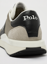 Polo Ralph Lauren, Train 89 PP, beige, Image 7 of 7