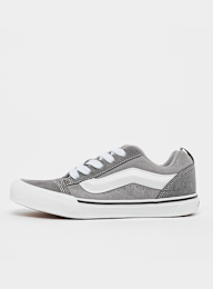Vans, Knu Skool (GS), grey, Image 1 of 7