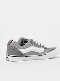 Vans, Knu Skool (GS), grey, Image 3 of 7