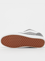 Vans, Knu Skool, grey, Image 4 of 7