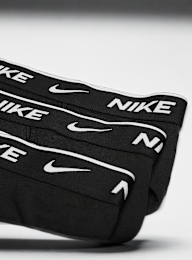 Nike, 3 PACK - Boys Hip Briefs, zwart, Afbeelding 2 van 2