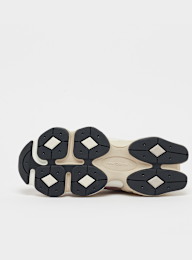 New Balance, 9060 black, red, Image 4 of 6