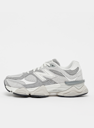 New Balance, 9060, grijs, Afbeelding 1 van 6