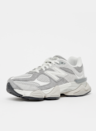 New Balance, 9060 NEW, grey, Image 2 of 6