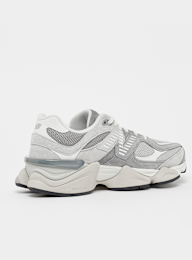 New Balance, 9060 NEW, grey, Image 3 of 6
