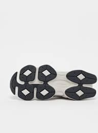 New Balance, 9060 black, grey, Image 4 of 6