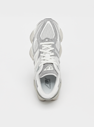 New Balance, 9060 NEW, grey, Image 5 of 6