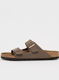 Birkenstock, Arizona, bruin, Afbeelding 1 van 5