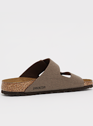 Birkenstock, Arizona, bruin, Afbeelding 3 van 5