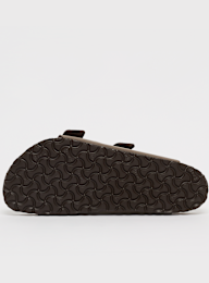 Birkenstock, Arizona, bruin, Afbeelding 4 van 5