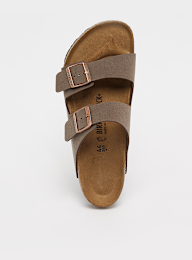 Birkenstock, Arizona, bruin, Afbeelding 5 van 5