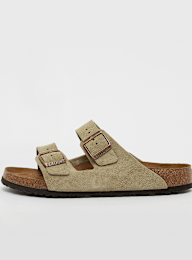 Birkenstock, Arizona, green, Image 1 of 7