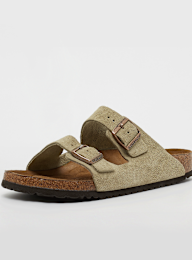 Birkenstock, Arizona, brown, Image 2 of 7