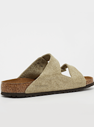 Birkenstock, Arizona, green, Image 3 of 7