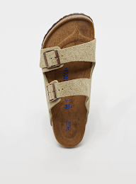 Birkenstock, Arizona, green, Image 5 of 7