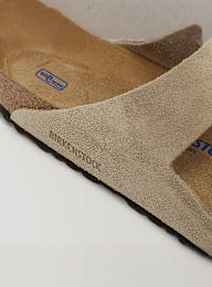 Birkenstock, Arizona, green, Image 7 of 7