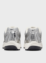 Nike, WMNS Air Pegasus 2005, grey, Image 5 of 8