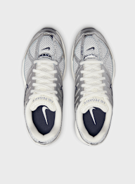 Nike, WMNS Air Pegasus 2005, grey, Image 6 of 8