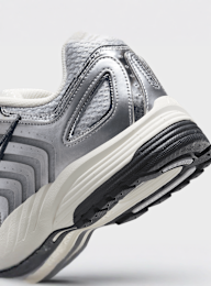 Nike, WMNS Air Pegasus 2005, grey, Image 8 of 8