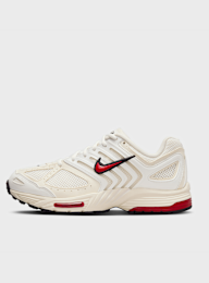 Nike, WMNS Air Pegasus 2005, white, Image 1 of 9