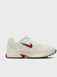 Nike, WMNS Air Pegasus 2005, white, Image 2 of 9