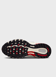 Nike, WMNS Air Pegasus 2005, biały, Obraz 3 z 9