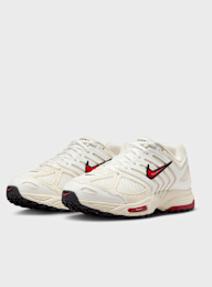 Nike, WMNS Air Pegasus 2005, white, Image 4 of 9