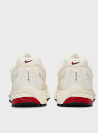 Nike, WMNS Air Pegasus 2005, white, Image 5 of 9