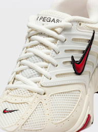 Nike, WMNS Air Pegasus 2005, biały, Obraz 7 z 9