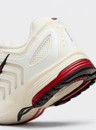 Nike, WMNS Air Pegasus 2005, white, Image 8 of 9