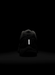 Nike, WMNS Air Pegasus 2005, white, Image 9 of 9