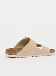 Birkenstock, Arizona BF, beż, Obraz 3 z 7