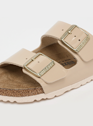 Birkenstock, Arizona BF, beż, Obraz 6 z 7