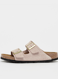 Birkenstock, Arizona LEVE, light pink, Image 1 of 7