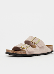 Birkenstock, Arizona LEVE, light pink, Image 2 of 7