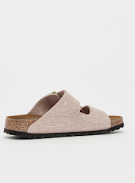 Birkenstock, Arizona LEVE, light pink, Image 3 of 7