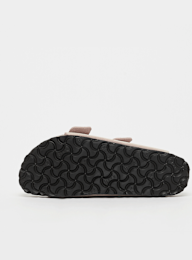 Birkenstock, Arizona LEVE, light pink, Image 4 of 7