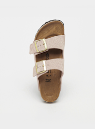 Birkenstock, Arizona LEVE, light pink, Image 5 of 7