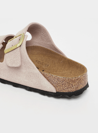 Birkenstock, Arizona LEVE, light pink, Image 6 of 7