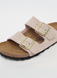 Birkenstock, Arizona LEVE, light pink, Image 7 of 7