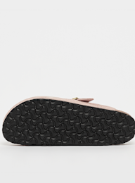 Birkenstock, Boston Leve, Pink, Image 4 of 5