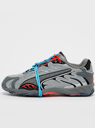 PUMA, Puma X A$AP Rocky Inhale Reflective, grey, Image 1 of 9