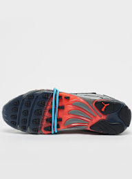 PUMA, Puma X A$AP Rocky Inhale Reflective, grey, Image 4 of 9